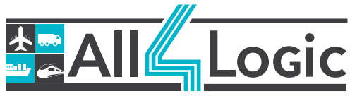 All4logic