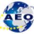 aeo-logo